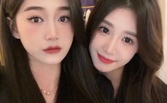 亚洲精品久久久久久久爆乳电影